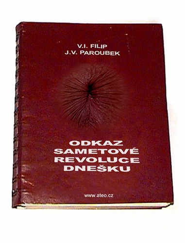 K 20. výročí