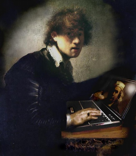 Rembrandt