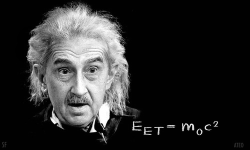 Einstein.cz
