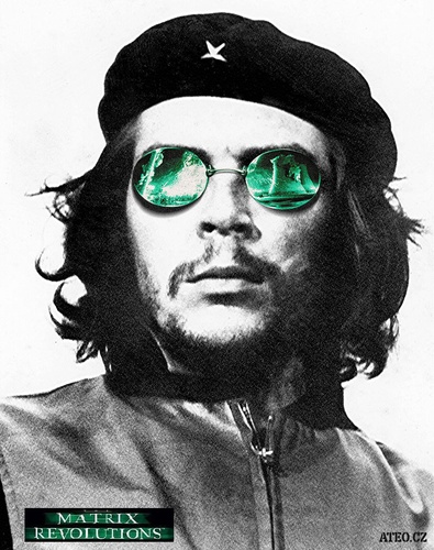 El Che