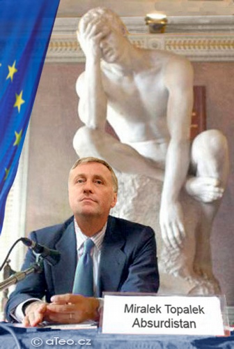EU2009.CZ